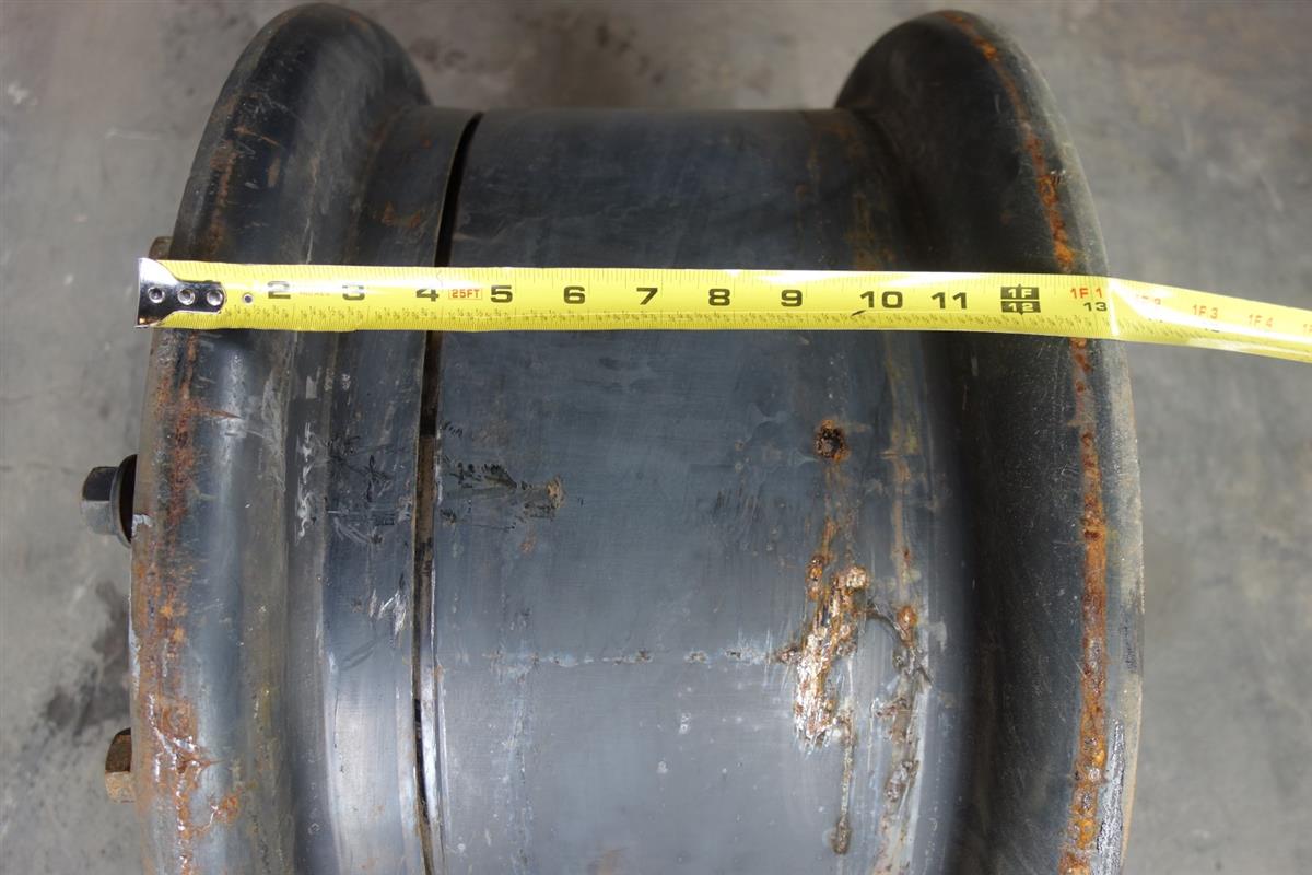 HET | 2530-01-355-0639 Wheel Rim for M1070 (3).JPG