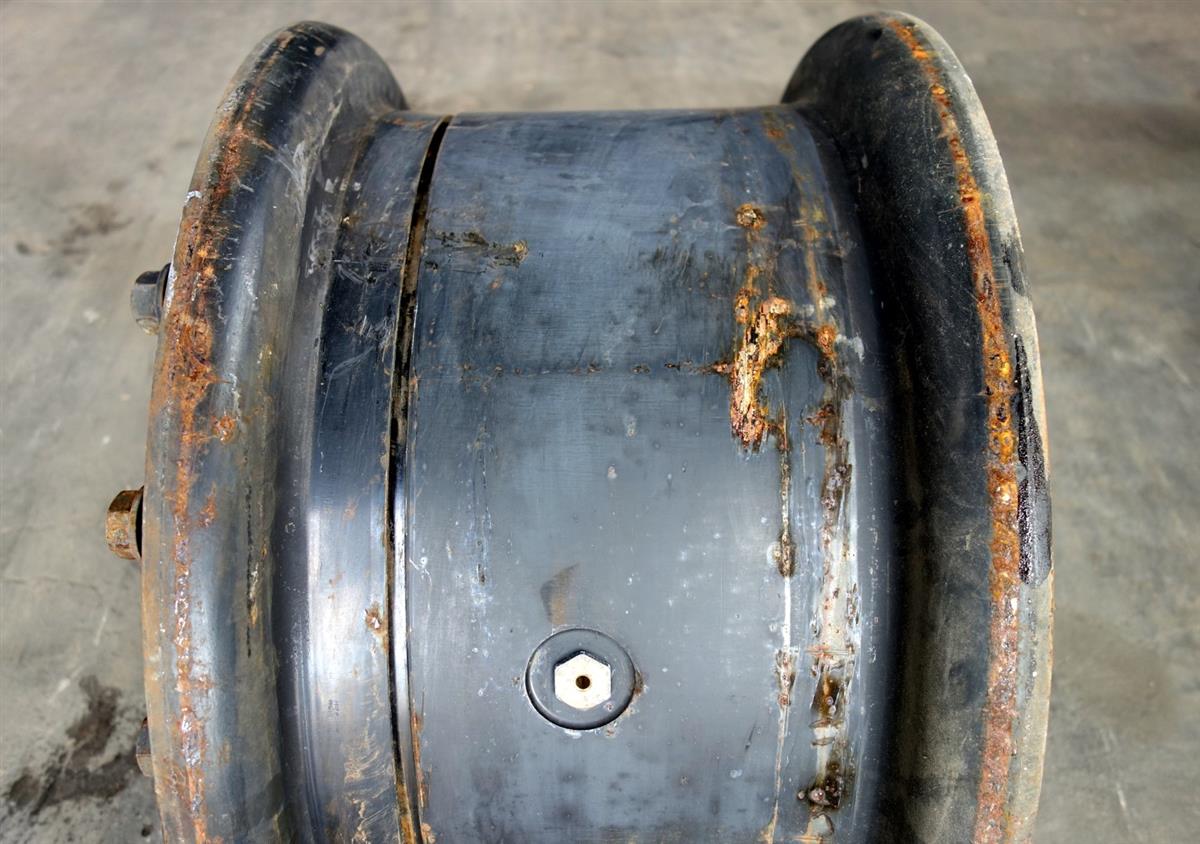 HET | 2530-01-355-0639 Wheel Rim for M1070 (4).JPG