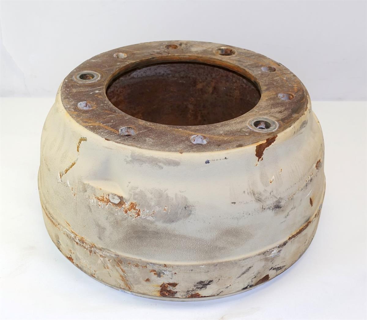 FM-246 | 2530-01-360-5954 Brake Drum for LMTV MTV and MRAP Caiman NOS take out (5).JPG