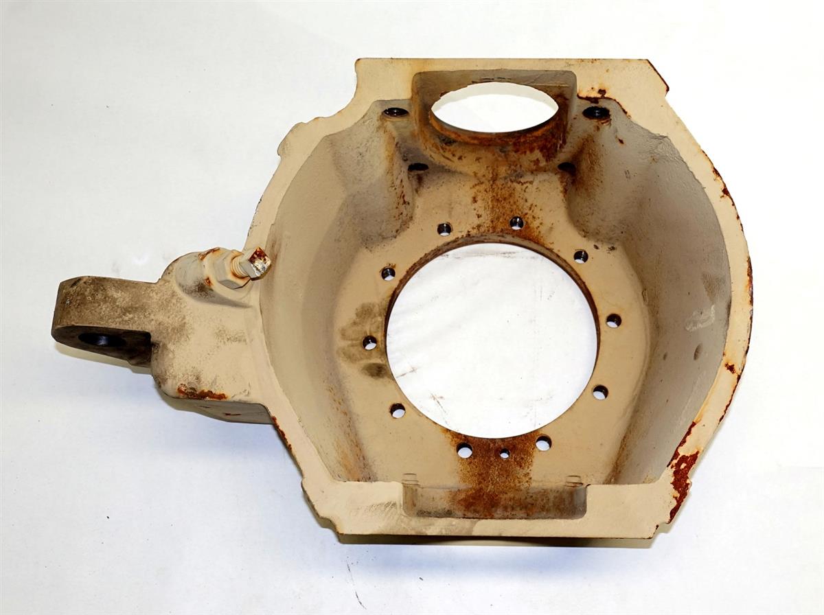 FM-245RIGHT | 2530-01-363-2388 Right Hand Steering Knuckle for LMTV and MTV NOS Take Out (6).JPG