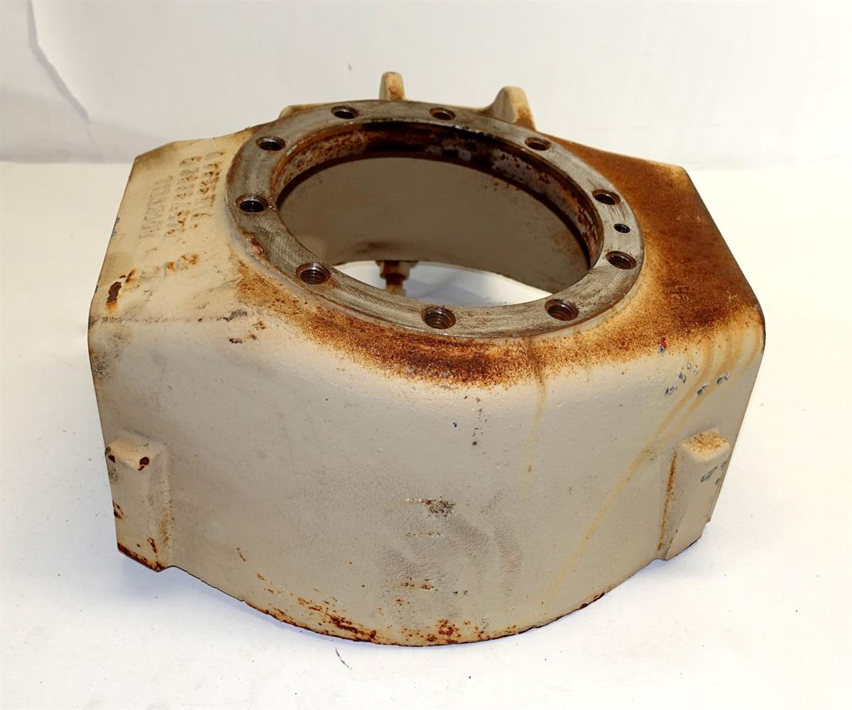 FM-245RIGHT | 2530-01-363-2388 Right Hand Steering Knuckle for LMTV and MTV NOS Take Out (7).JPG