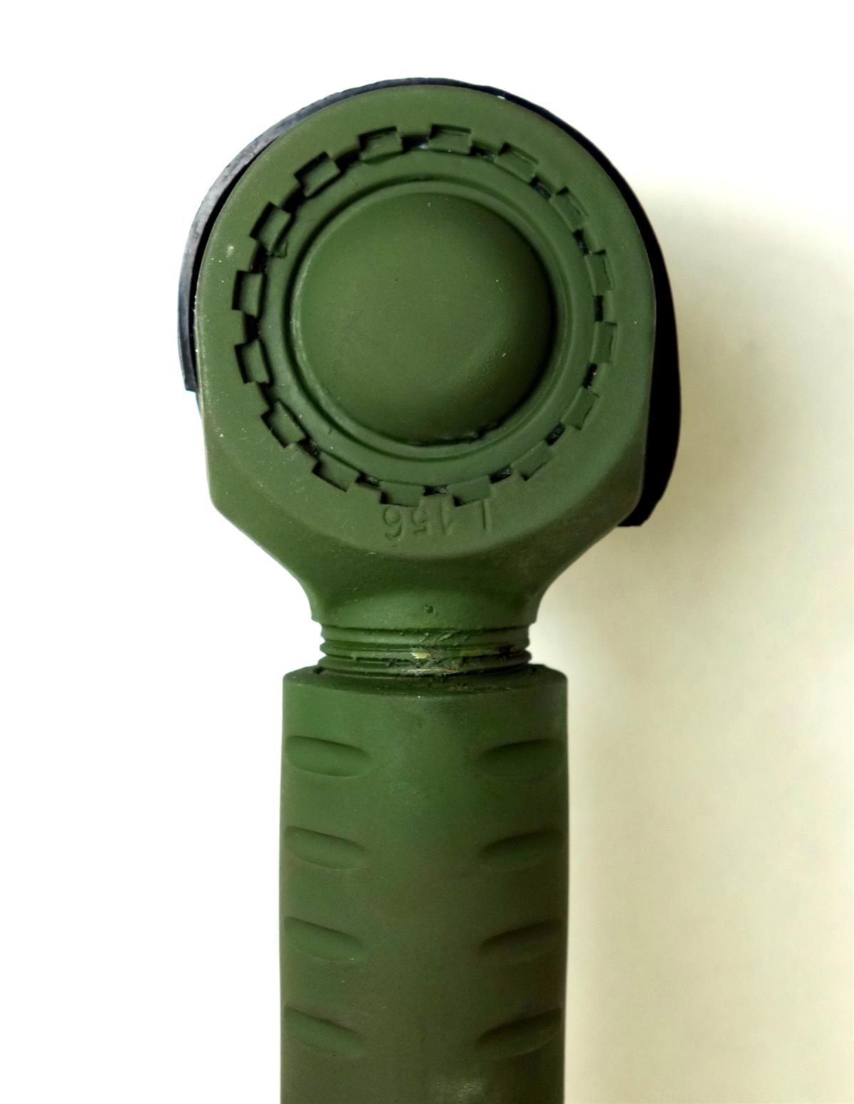 FM-221 | 2530-01-377-3127 Steering Drag Link M1078 LMTV M1083 FMTV  (10).JPG