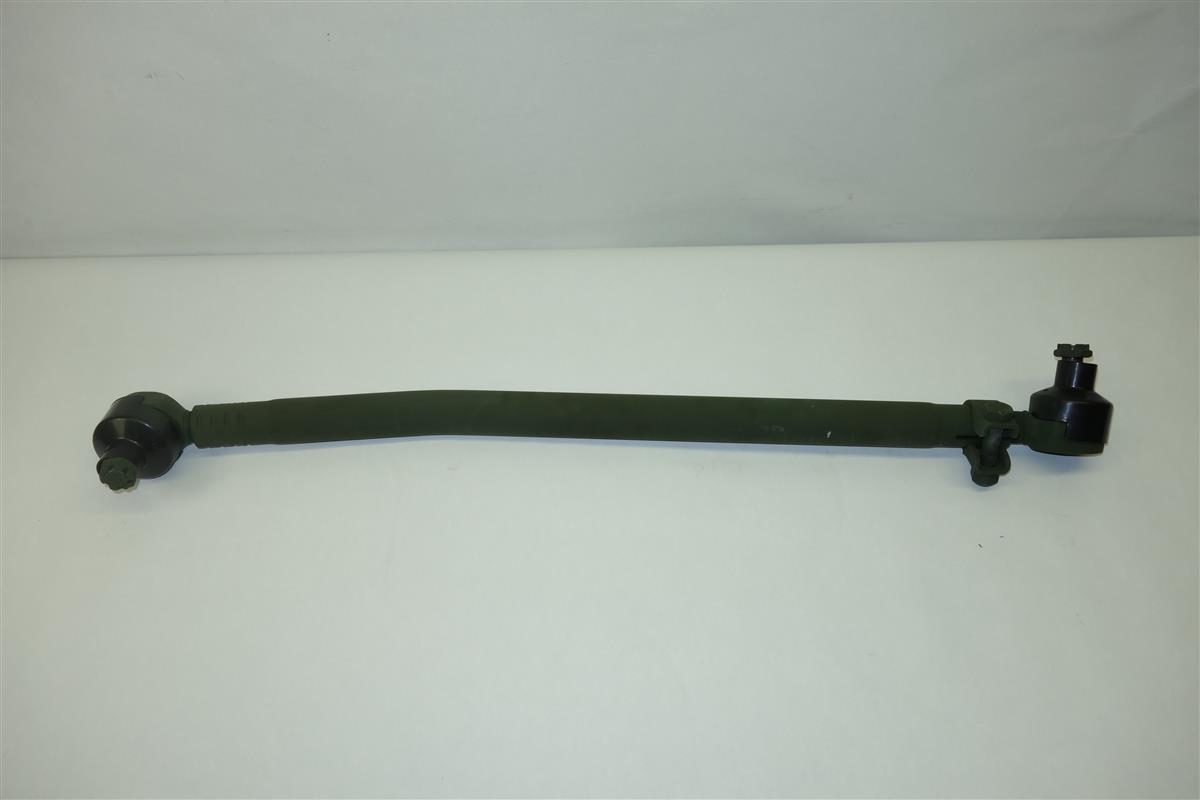 FM-221 | 2530-01-377-3127 Steering Drag Link M1078 LMTV M1083 FMTV  (12).JPG