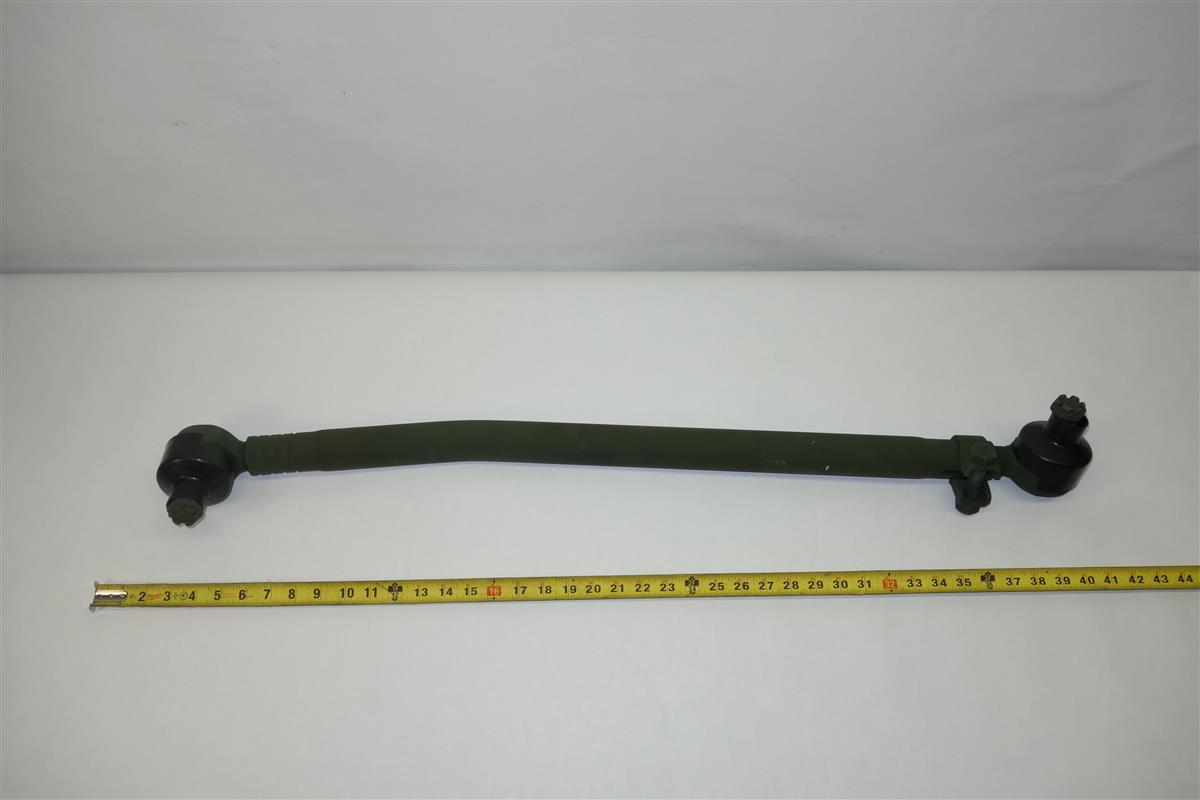 FM-221 | 2530-01-377-3127 Steering Drag Link M1078 LMTV M1083 FMTV  (2).JPG
