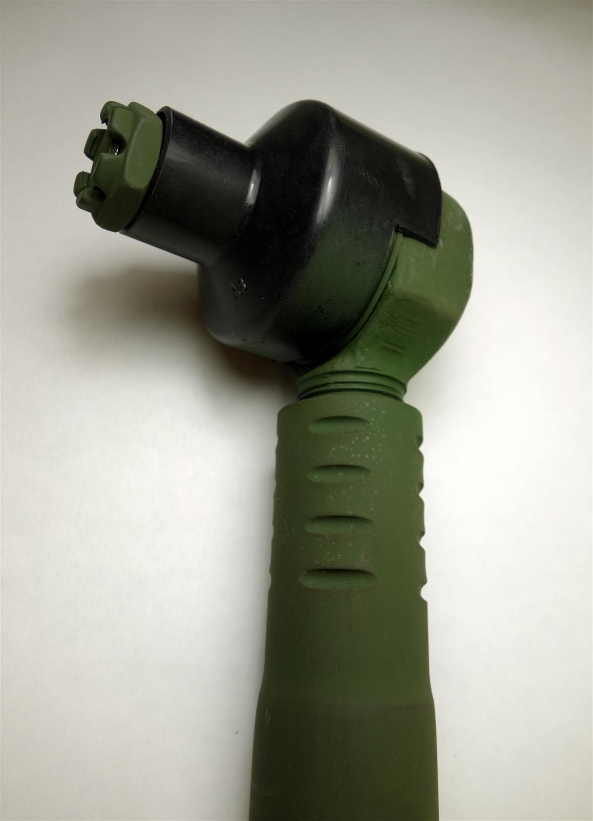 FM-221 | 2530-01-377-3127 Steering Drag Link M1078 LMTV M1083 FMTV  (4).JPG
