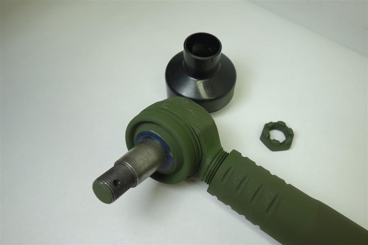 FM-221 | 2530-01-377-3127 Steering Drag Link M1078 LMTV M1083 FMTV  (5).JPG