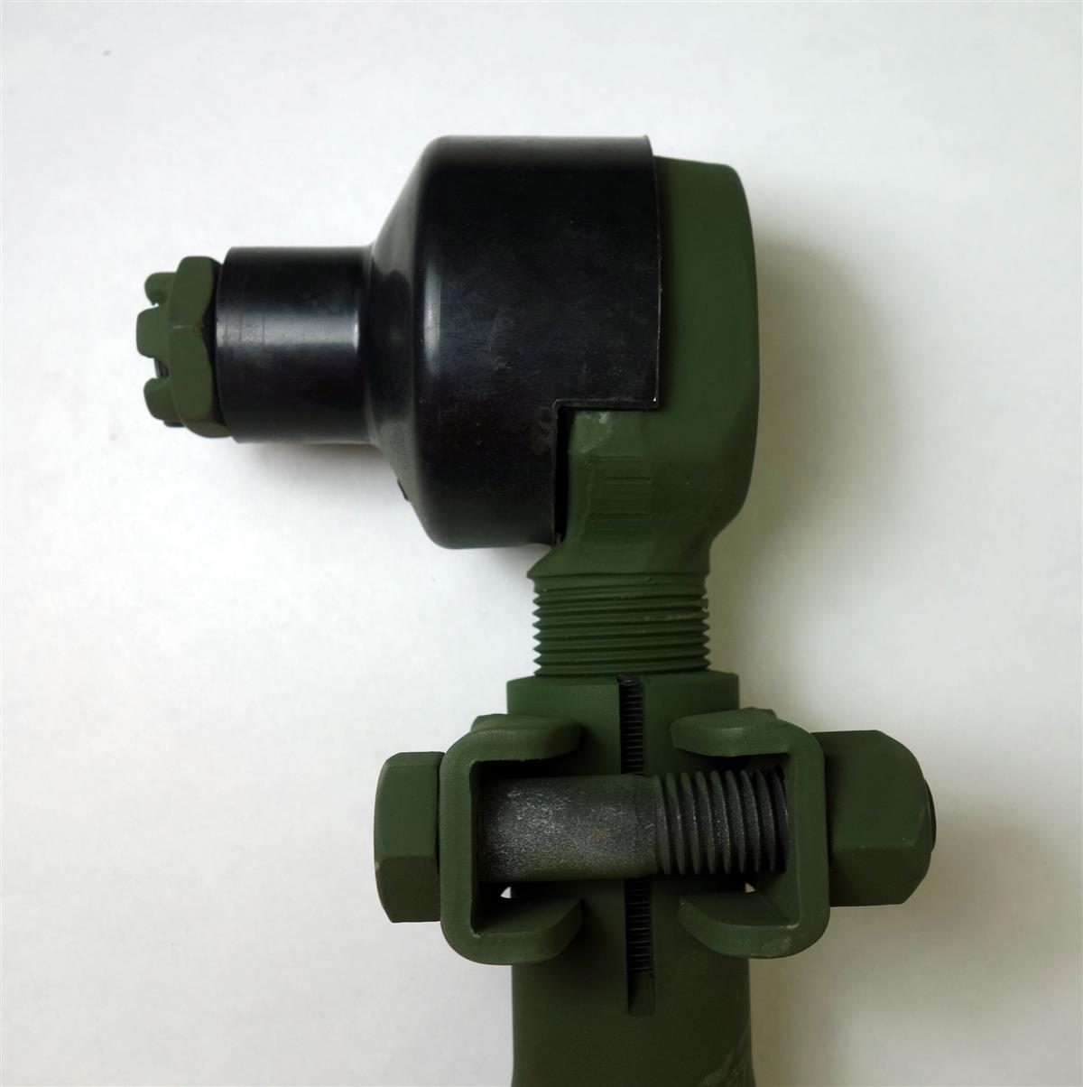FM-221 | 2530-01-377-3127 Steering Drag Link M1078 LMTV M1083 FMTV  (8).JPG