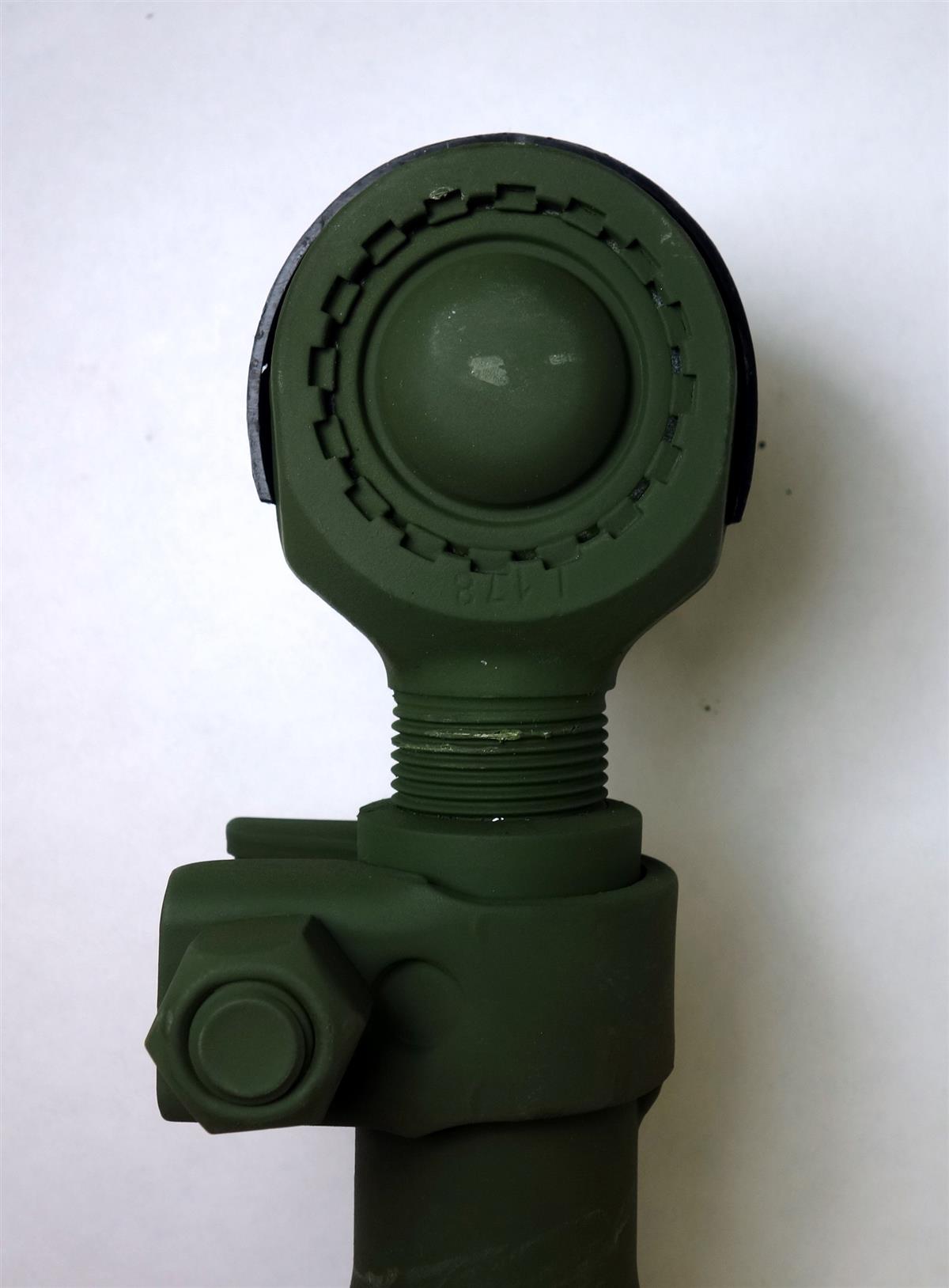 FM-221 | 2530-01-377-3127 Steering Drag Link M1078 LMTV M1083 FMTV  (9).JPG