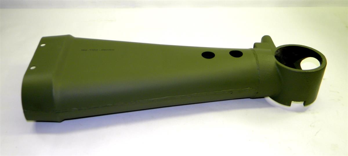 FM- | 2530-01-377-6614 Steering Column Housing for LMTV 2.5 Tons and FMTV 5-Tons  (3).JPG