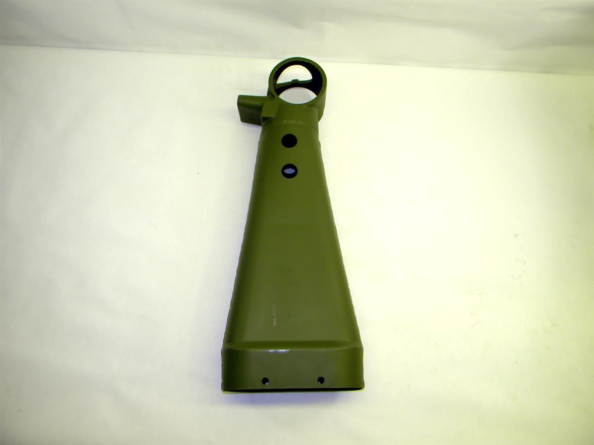 FM- | 2530-01-377-6614 Steering Column Housing for LMTV 2.5 Tons and FMTV 5-Tons  (5).JPG