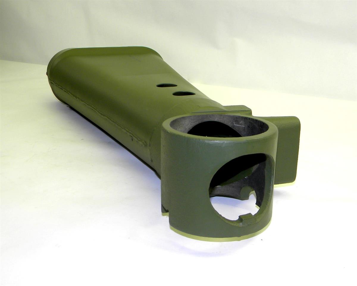 FM- | 2530-01-377-6614 Steering Column Housing for LMTV 2.5 Tons and FMTV 5-Tons  (6).JPG