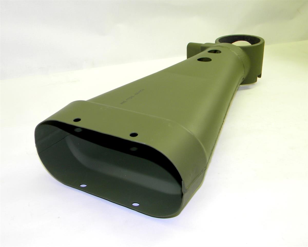 FM- | 2530-01-377-6614 Steering Column Housing for LMTV 2.5 Tons and FMTV 5-Tons  (7).JPG