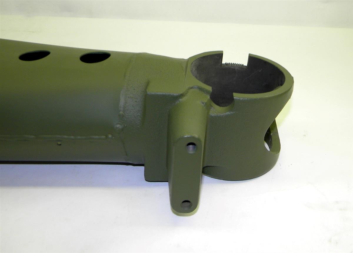 FM- | 2530-01-377-6614 Steering Column Housing for LMTV 2.5 Tons and FMTV 5-Tons  (8).JPG