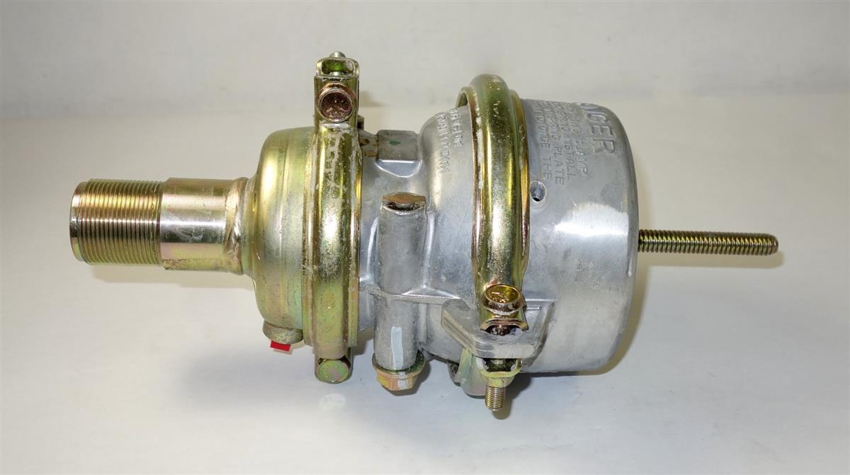 FM-230 | 2530-01-394-8332 Rear Air Brake Chamber for LMTV and FMTV Trucks NOS (1).JPG