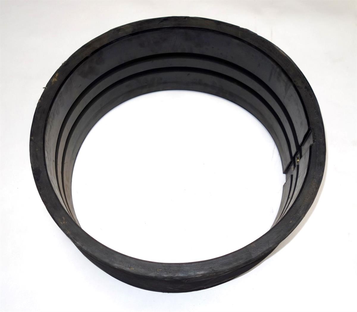 MA3-674-Rubber | 2530-01-398-2022 Hutchinson 20 X 11 Rubber Beadlock for M35A3 Series NOS (5).JPG