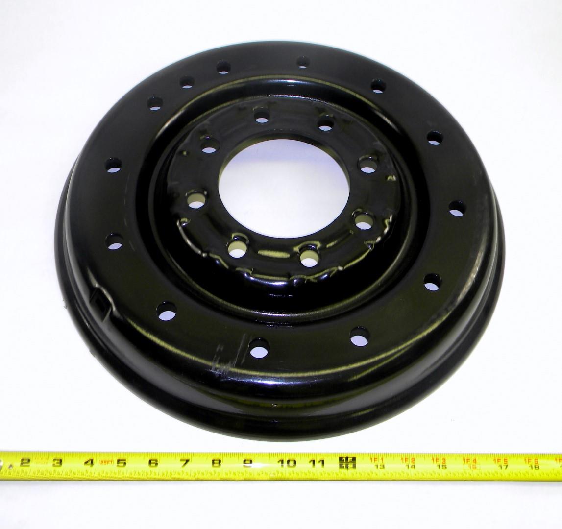 HM- | 2530-01-417-8450 Wheel Outer Rim for all HMMWV Models (2).JPG