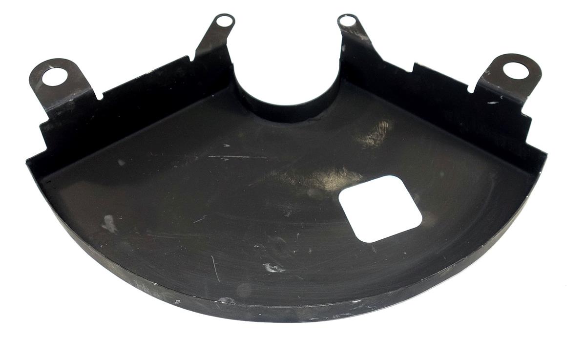 MA3-689 | 2530-01-447-8996 CTIS Wheel HubCap Cover for M35A3 Series  NOS (5).JPG