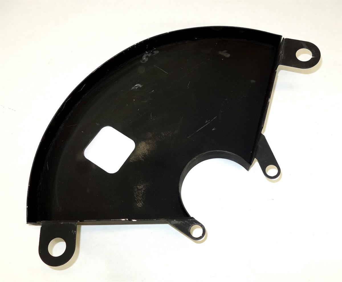MA3-689 | 2530-01-447-8996 CTIS Wheel HubCap Cover for M35A3 Series  NOS (6).JPG