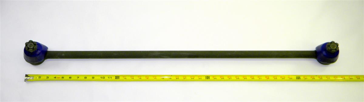 SP-1654 | 2530-01-459-2204 Drag Link Steering for LAV SPC Steering Unit. NOS.  (2).JPG