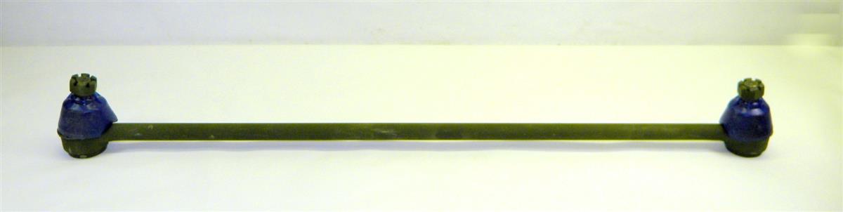 SP-1654 | 2530-01-459-2204 Drag Link Steering for LAV SPC Steering Unit. NOS.  (3).JPG