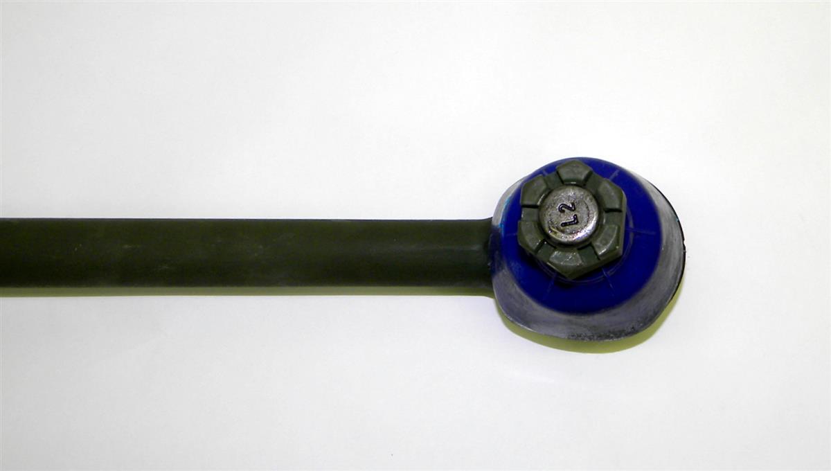 SP-1654 | 2530-01-459-2204 Drag Link Steering for LAV SPC Steering Unit. NOS.  (4).JPG