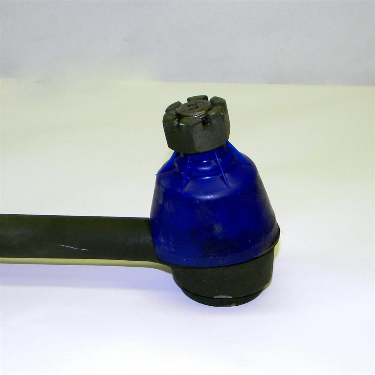 SP-1654 | 2530-01-459-2204 Drag Link Steering for LAV SPC Steering Unit. NOS.  (5).JPG