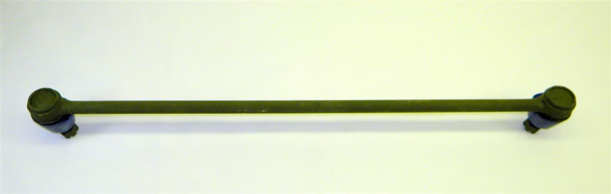 SP-1654 | 2530-01-459-2204 Drag Link Steering for LAV SPC Steering Unit. NOS.  (6).JPG