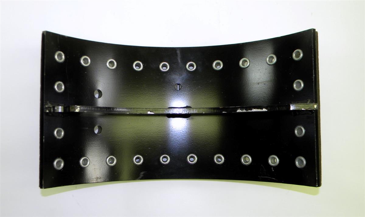 MRAP-188 | 2530-01-474-5709 Brake Shoe for MRAP Cougar. NOS.  (4).JPG