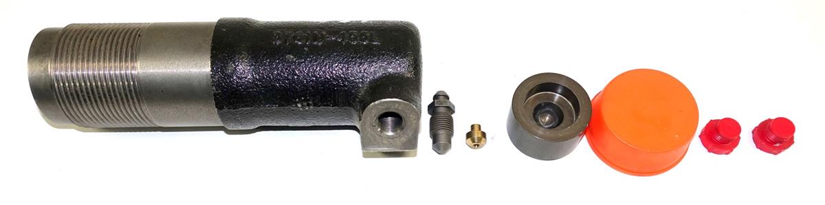 SP-1991  | 2530-01-497-9187 Hydraulic Brake Cylinder Kit NOS  (5) (Large).JPG