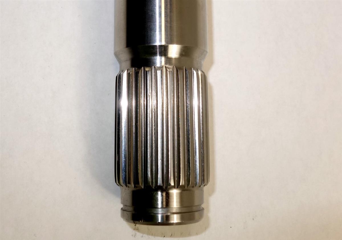 SP-1913 | 2530-01-528-2429 Brake Actuating Camshaft for IBAS (1).JPG