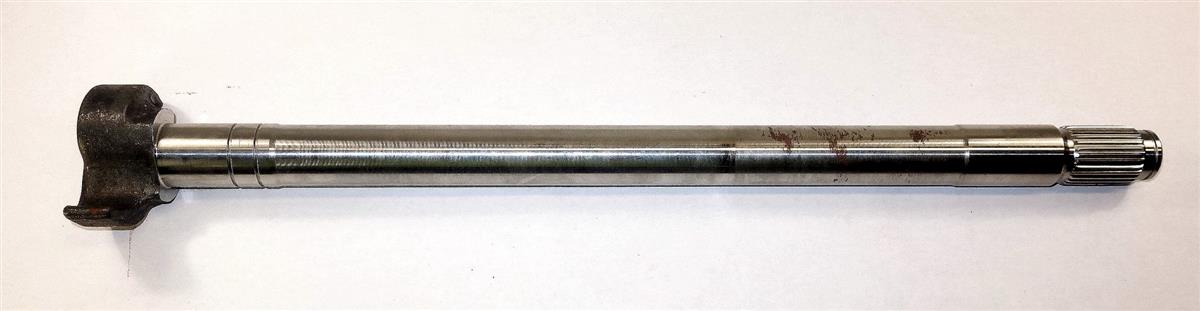 SP-1913 | 2530-01-528-2429 Brake Actuating Camshaft for IBAS (6).JPG