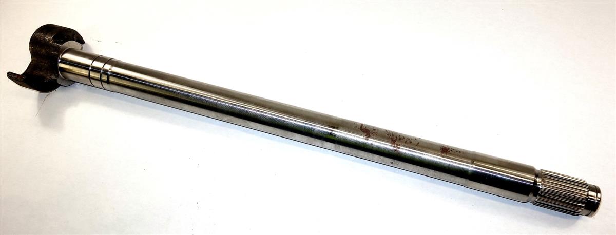 SP-1913 | 2530-01-528-2429 Brake Actuating Camshaft for IBAS (7).JPG