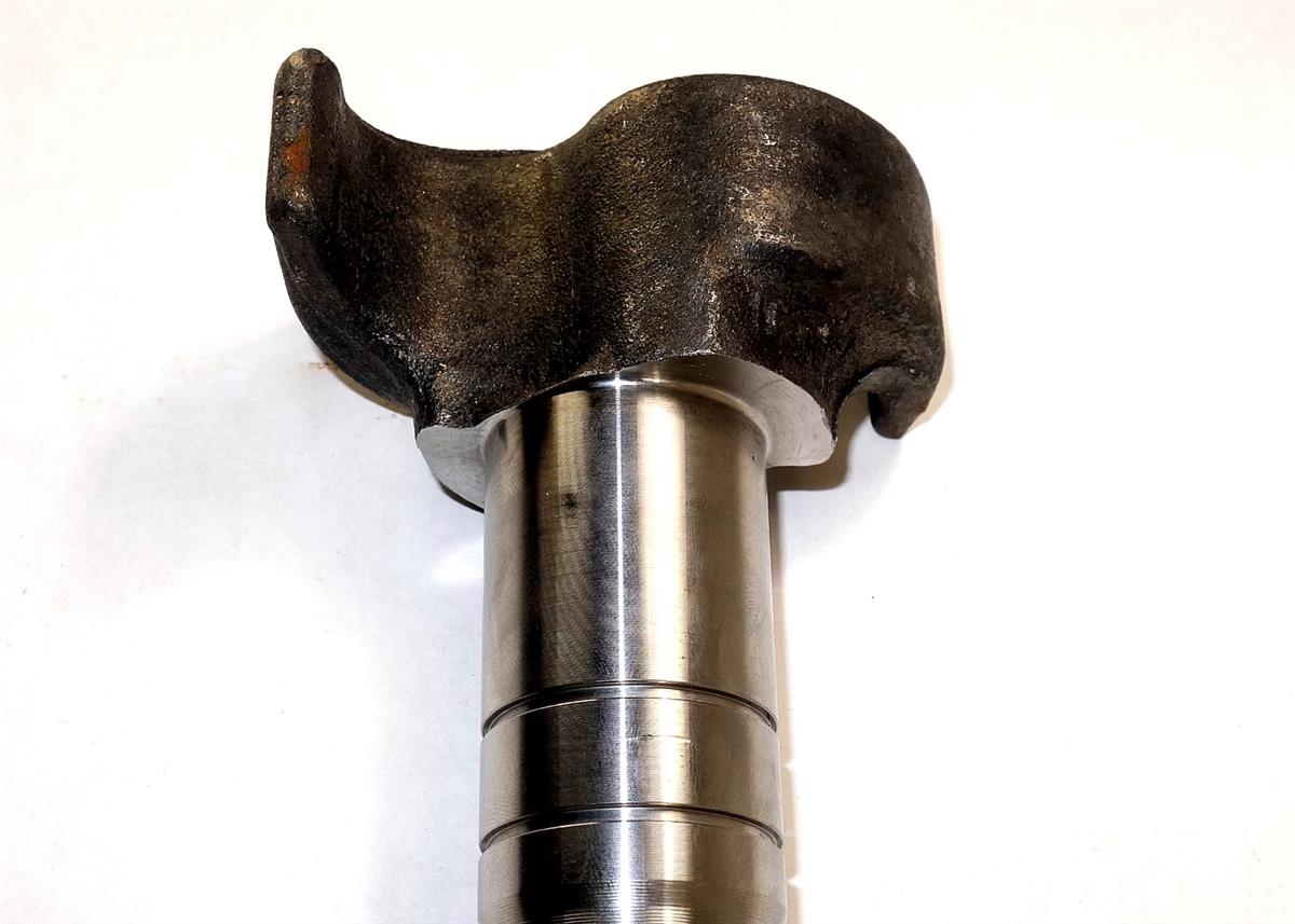 SP-1913 | 2530-01-528-2429 Brake Actuating Camshaft for IBAS (8).JPG