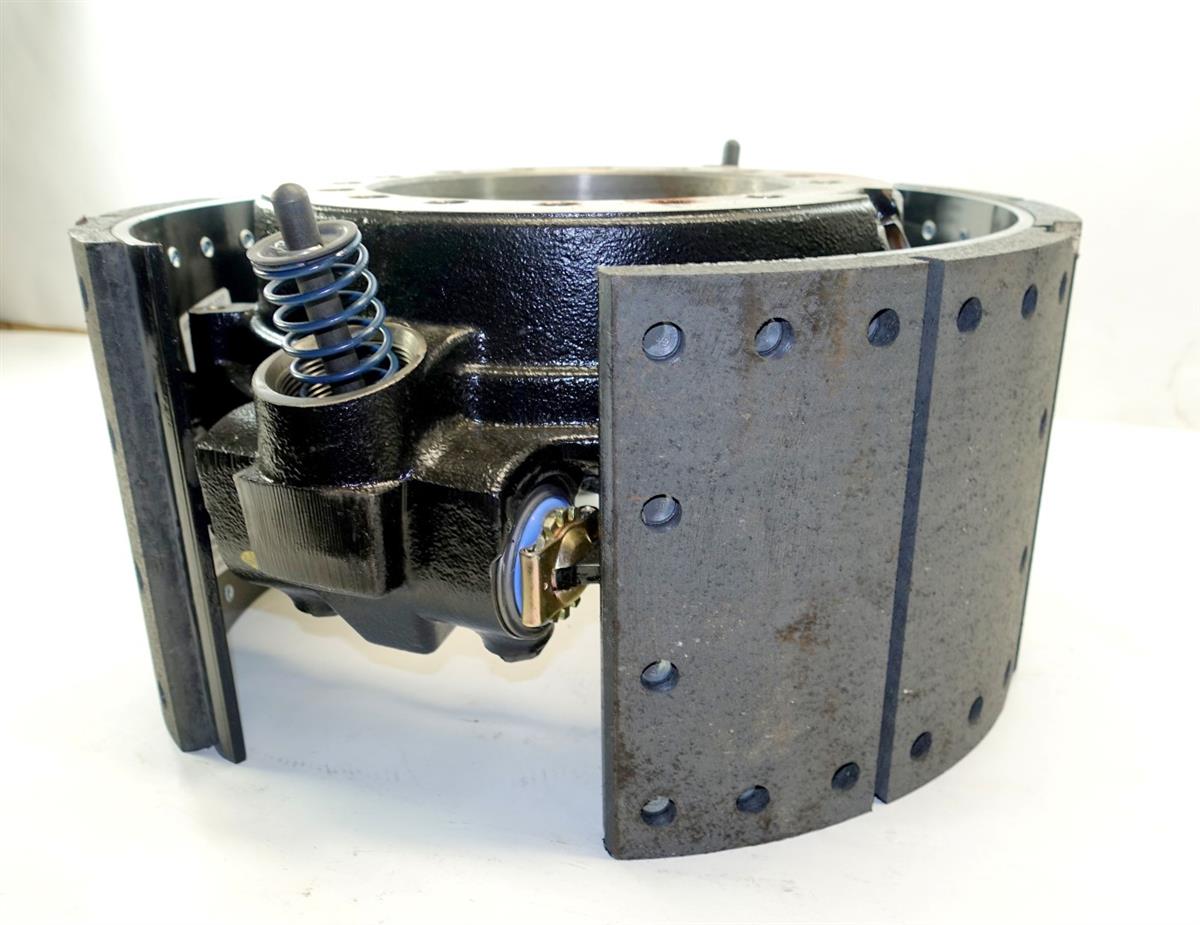 MRAP-244 | 2530-01-602-6381 Brake Expander Wedge for MRAP BAE RG33 AUV NOS (7).JPG