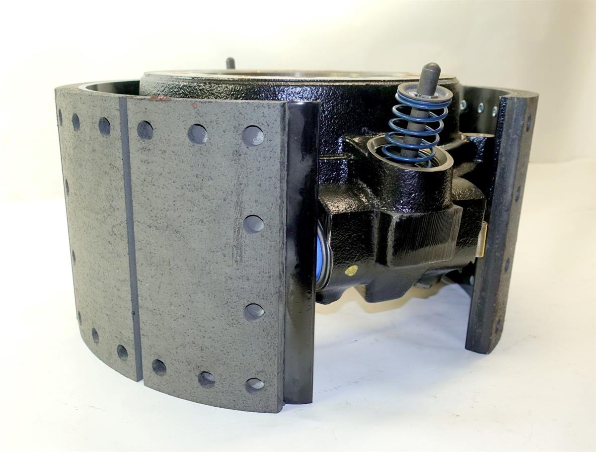 MRAP-244 | 2530-01-602-6381 Brake Expander Wedge for MRAP BAE RG33 AUV NOS (8).JPG