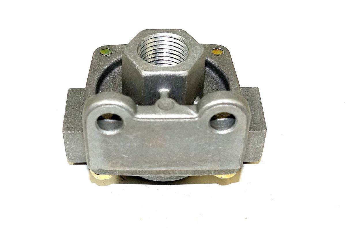 SP-2055 | 2530-99-822-4792 Air Brake Quick Release Valve (4) (Large).JPG