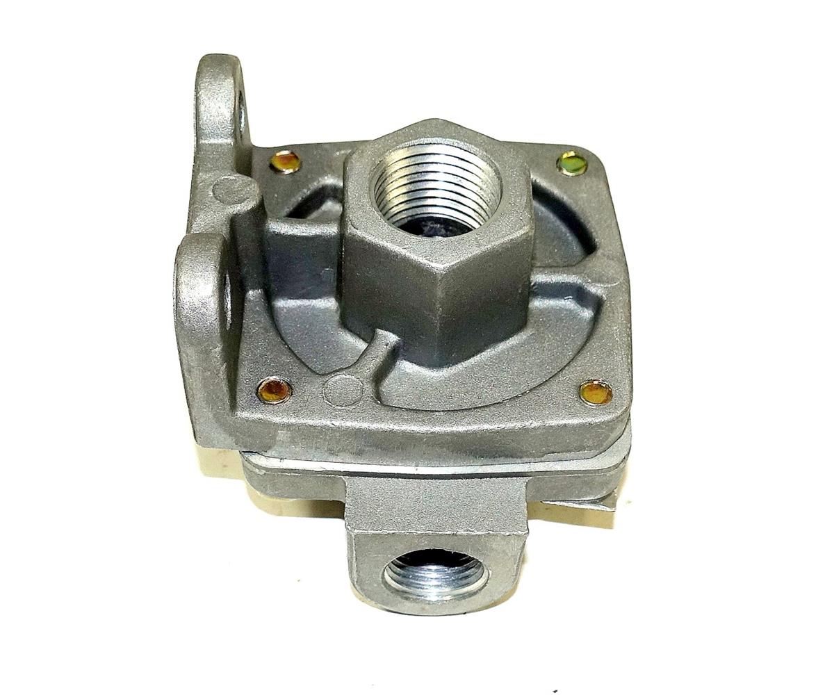 SP-2055 | 2530-99-822-4792 Air Brake Quick Release Valve (5) (Large).JPG