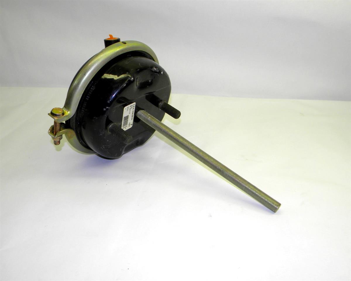 M9-6067 | 2530011482593 Rear Rear Right Air Brake Chamber   (1).JPG