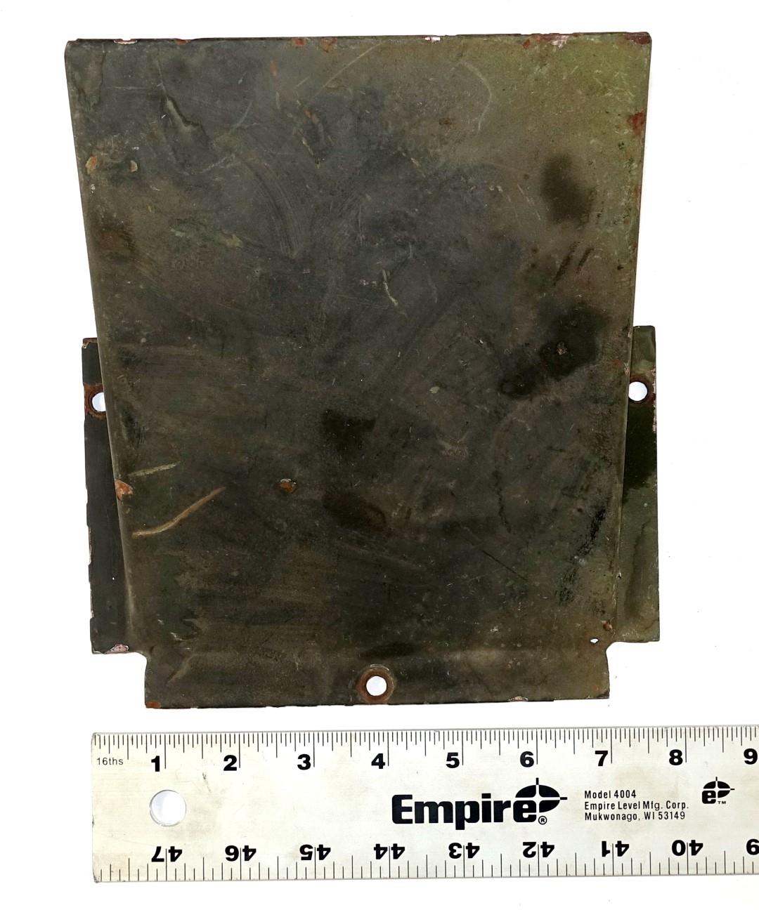 COM-5252 | 2540-00-021-2397 Air Intake Louver (2) (Large).JPG