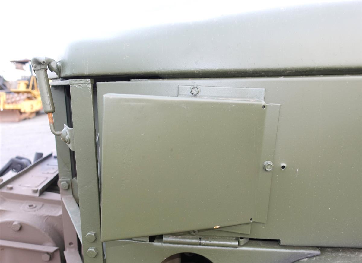 COM-5252 | 2540-00-021-2397 Air Intake Louver Truck (3).JPG