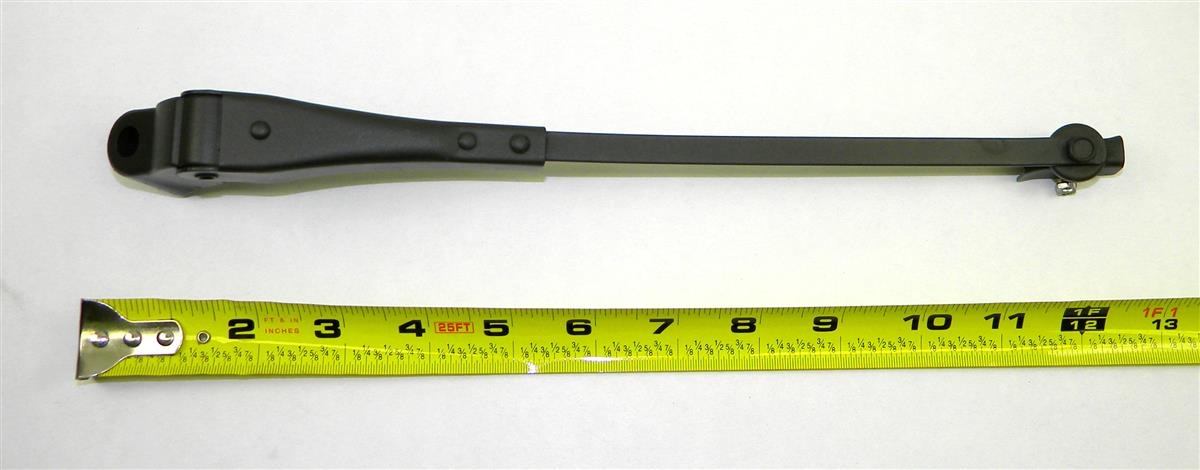 SP-1765 | 2540-00-081-9518 Windshield Wiper Arm for M561 Gama Goat 1 14 Ton  (3).JPG