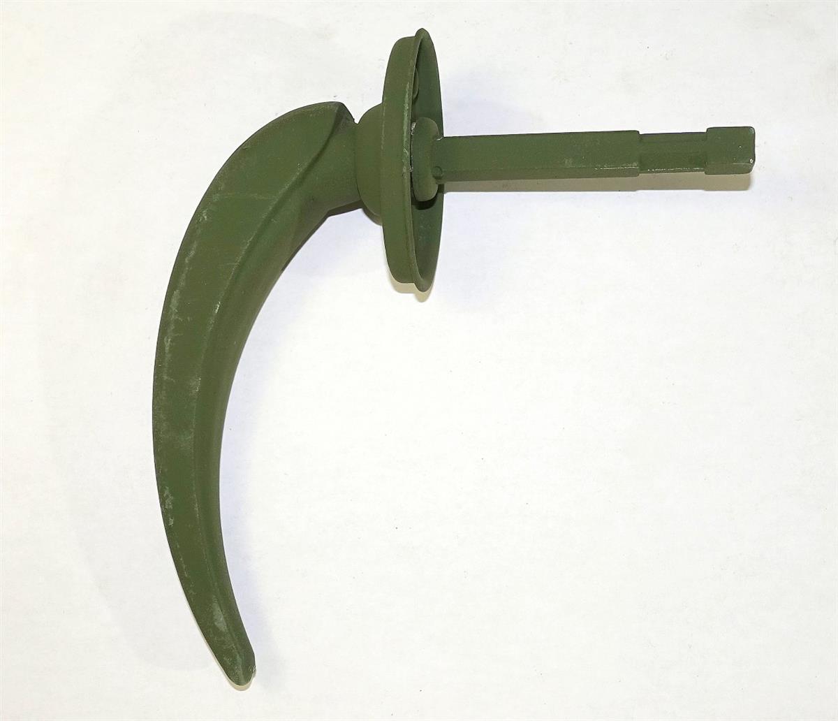 ALL-5011 | 2540-00-741-0715 Outer Door Handle (Green) (2) (Large).JPG