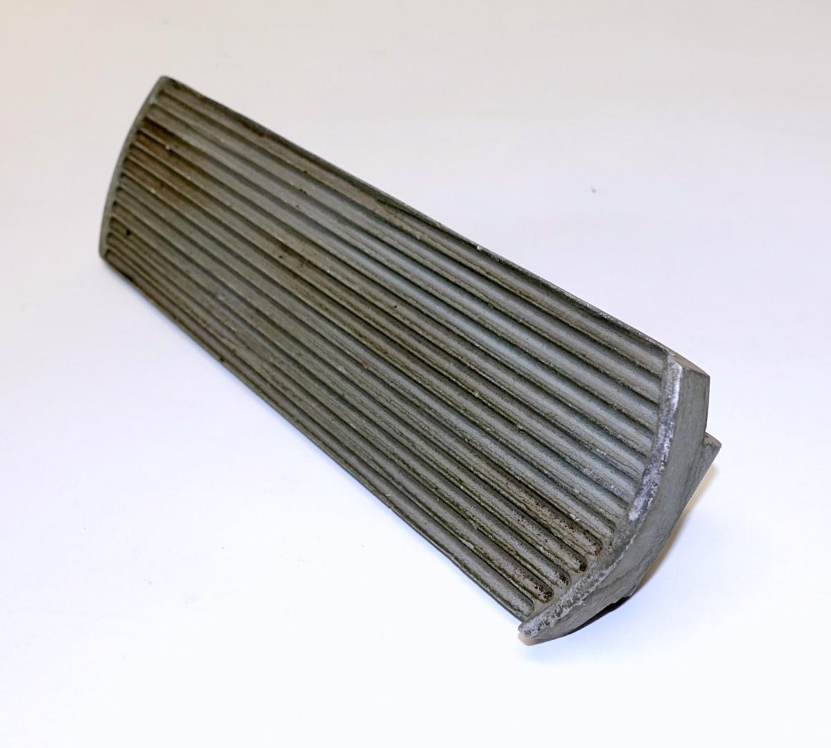 COM-5258 | 2540-00-753-9114 Gas - Accelerator Pedal Control  USED (2).JPG