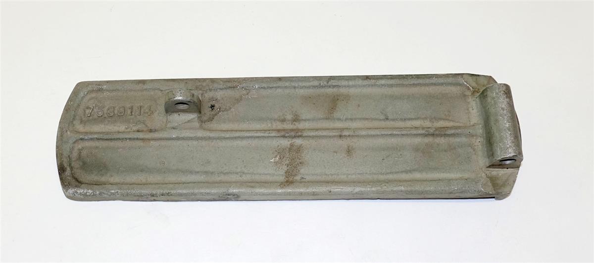 COM-5258 | 2540-00-753-9114 Gas - Accelerator Pedal Control  USED (4).JPG