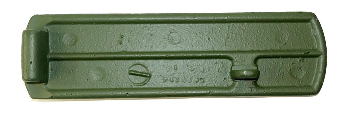 9M-876 | 2540-00-753-9114 Gas - Accelerator Pedal Control (2) (Large).JPG