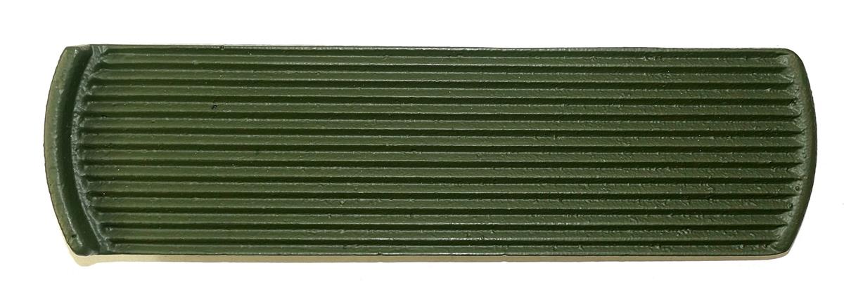 9M-876 | 2540-00-753-9114 Gas - Accelerator Pedal Control (3) (Large).JPG
