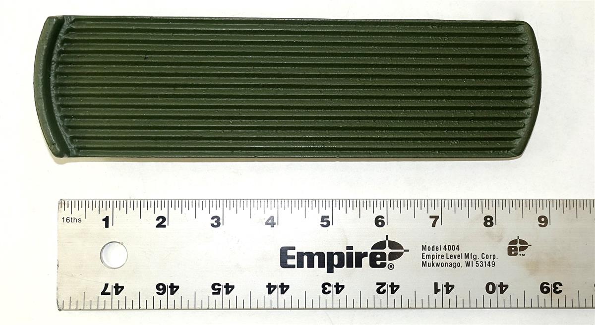 9M-876 | 2540-00-753-9114 Gas - Accelerator Pedal Control (4) (Large).JPG