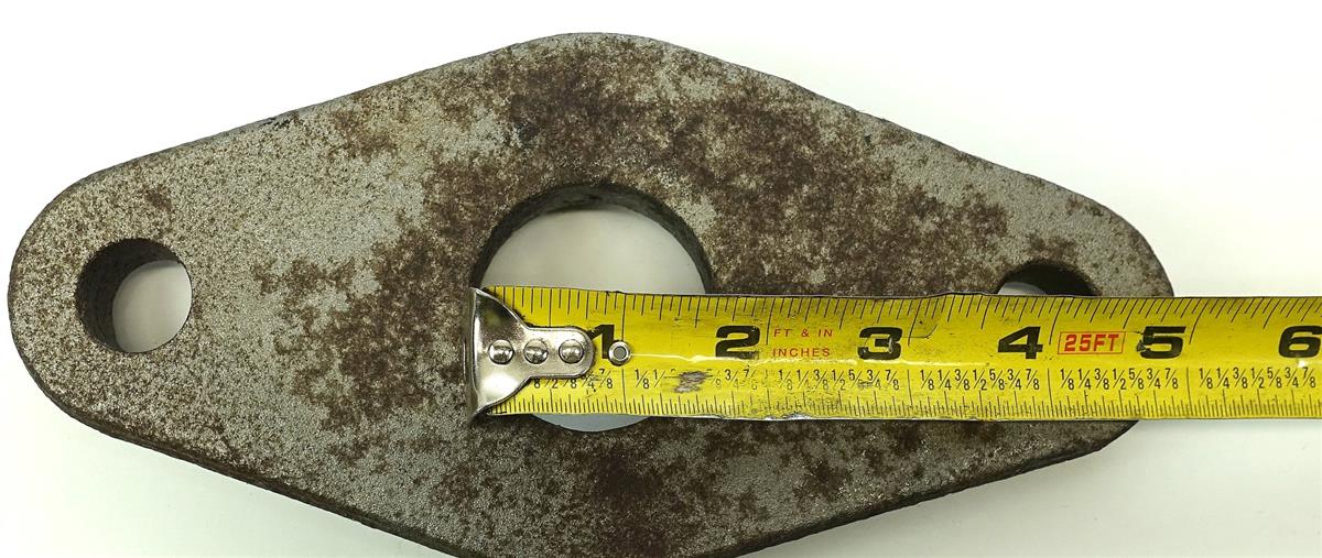 SP-1975 | 2540-00-772-2048 Pintle Hook Rotating Outer Mounting Bracket (Large) (1).JPG