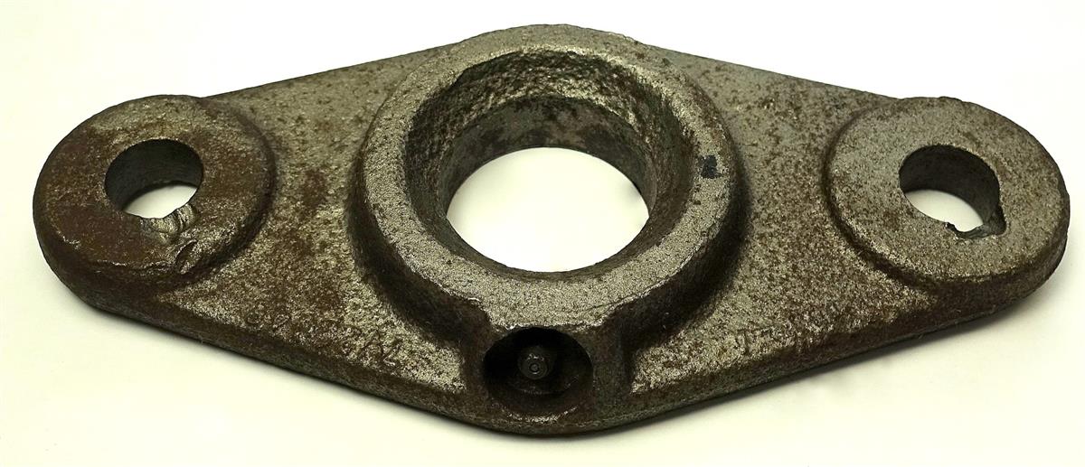 SP-1975 | 2540-00-772-2048 Pintle Hook Rotating Outer Mounting Bracket (Large) (3).JPG