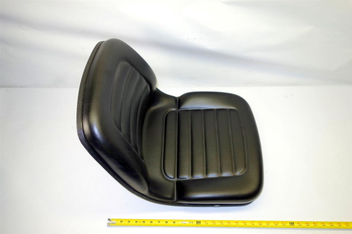 SP-1864 | 2540-01-064-0872 Complete Seat Assembly for Koehring Terex LRT 110 Crane NOS (5).JPG